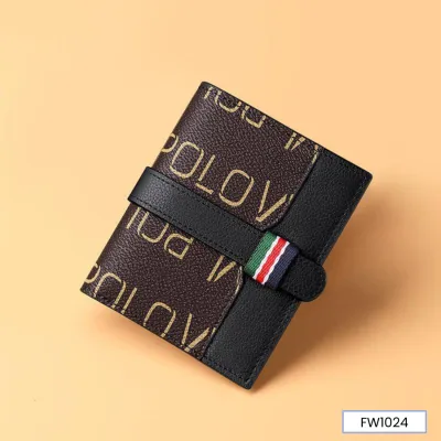 ROSE LARK WOMEN'S PURSE & WALLET